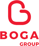 Boga Group