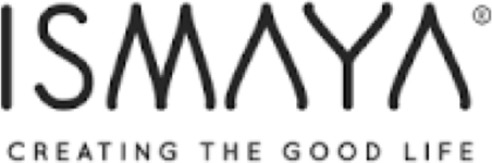 Ismaya Group