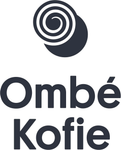 Ombé Kofie