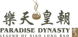 Paradise Dynasty