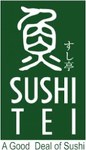 Sushi Tei